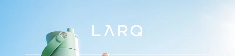 LARQ