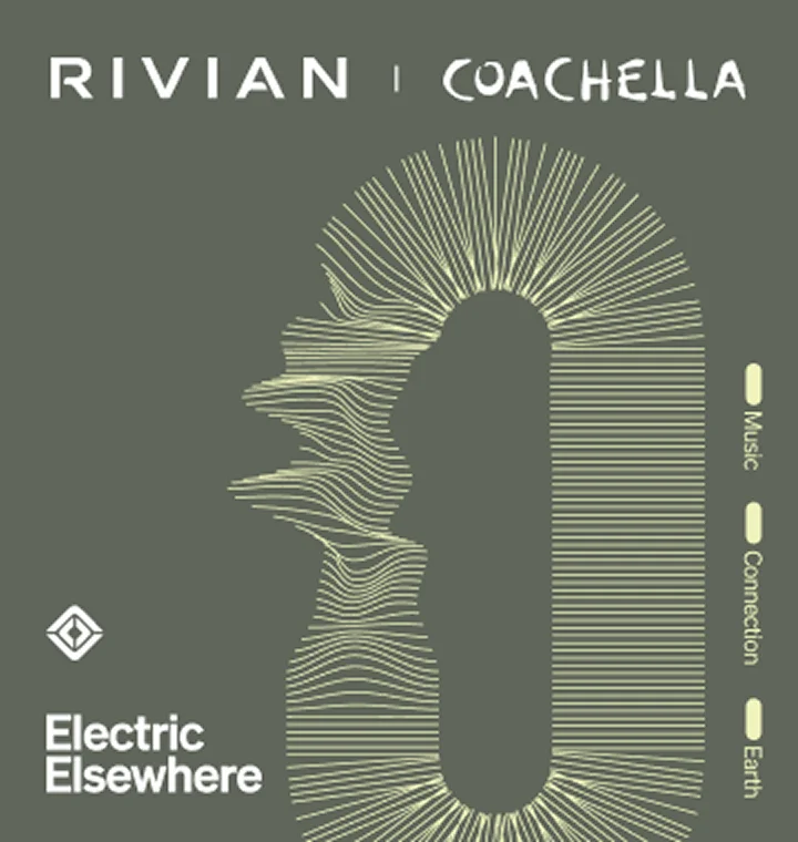 Rivian
