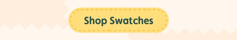 Shop Swatches