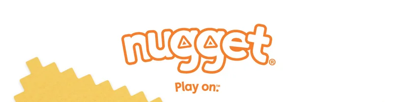 Nugget. Play on.