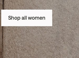 Shop all women