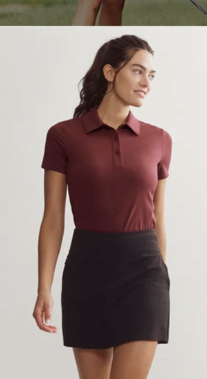 Course to Court Polo
