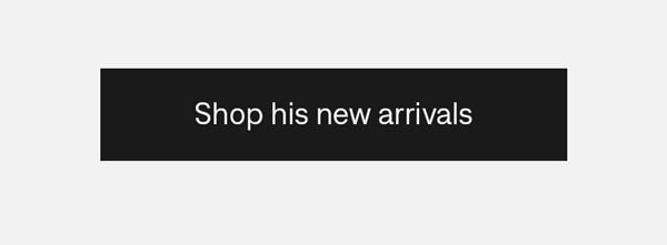 Sho[ his new arrivals