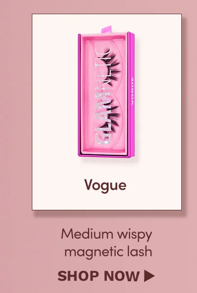 Shop Vogue Now