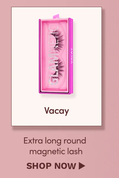 Shop Vacay Now