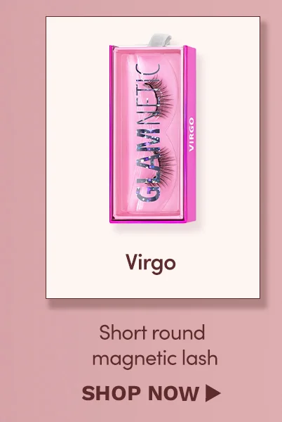 Shop Virgo Now