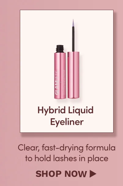 Shop Hybrid Liquid Eyeliner Now