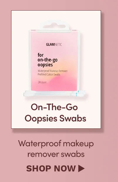 Shop On-the-Go Oopsies Now