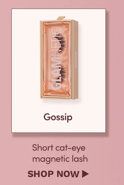 Shop Gossip Now