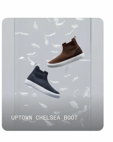 Uptown Chelsea Boot