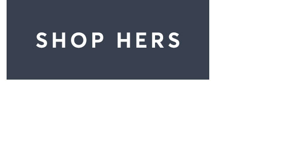 Hers