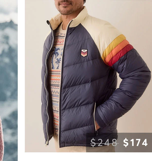 Puffer