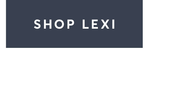 Lexi