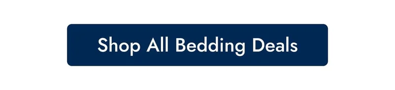 Shop All Bedding Deals