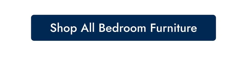 Shop All Bedroom Furniture