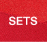 Nav 3