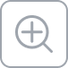 https://mcusercontent.com/bc856e62a9254399365d0277b/images/236fa3e8-60a9-d279-3279-c1fc4d66e4b9.png