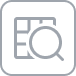 https://mcusercontent.com/bc856e62a9254399365d0277b/images/287f60bc-aceb-b346-6427-0d4ca8373829.png