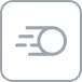 https://mcusercontent.com/bc856e62a9254399365d0277b/images/1866cc2b-e3bb-adf1-85c5-0746824119f1.png