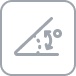 https://mcusercontent.com/bc856e62a9254399365d0277b/images/b978e75b-6912-1600-bfb8-e4ac155d0fd5.png