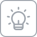 https://mcusercontent.com/bc856e62a9254399365d0277b/images/90a47ad3-cc38-369d-df68-822461b40f6f.png