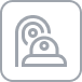 https://mcusercontent.com/bc856e62a9254399365d0277b/images/0f7e2f2a-570a-784b-aec6-bfb2a066c7f1.png