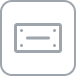 https://mcusercontent.com/bc856e62a9254399365d0277b/images/179e0b1a-2cf3-defb-83ab-0180e845ae8a.png