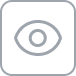https://mcusercontent.com/bc856e62a9254399365d0277b/images/cddab88a-1aeb-c10f-7c71-c2dc4bbdcf4e.png