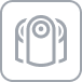 https://mcusercontent.com/bc856e62a9254399365d0277b/images/52170399-4cc2-1aa4-5e3e-fd9338a5caeb.png