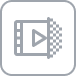 https://mcusercontent.com/bc856e62a9254399365d0277b/images/838e38a5-680e-9fe1-224c-edf5c437e4c1.png
