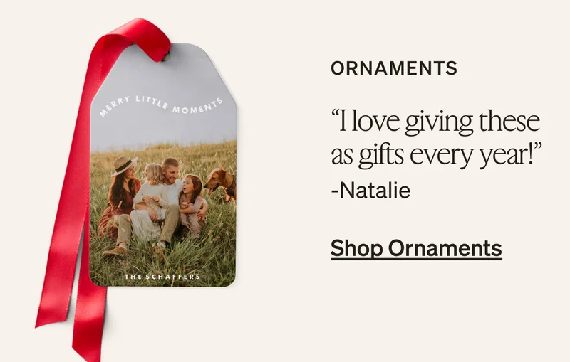 Free Shipping No Minimum + Up to 50% off Everything