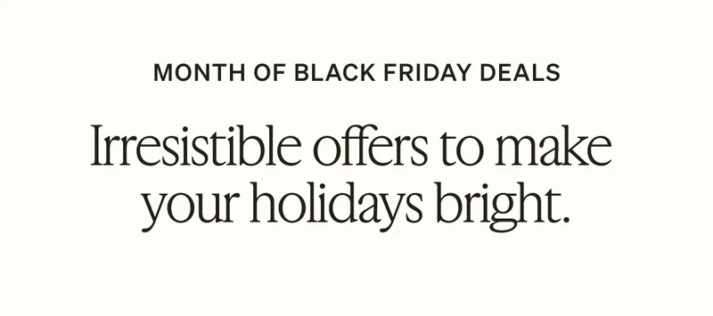 Free Shipping No Minimum + Up to 50% off Everything