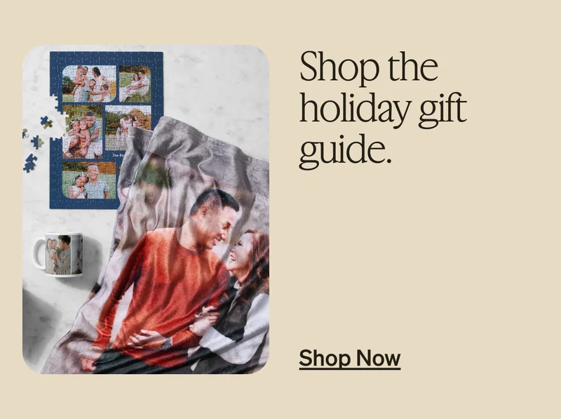 Free Shipping No Minimum + Up to 50% off Everything