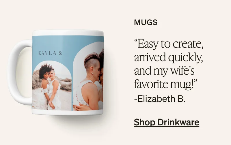 Free Shipping No Minimum + Up to 50% off Everything