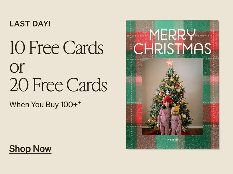 Free Shipping No Minimum + Up to 50% off Everything