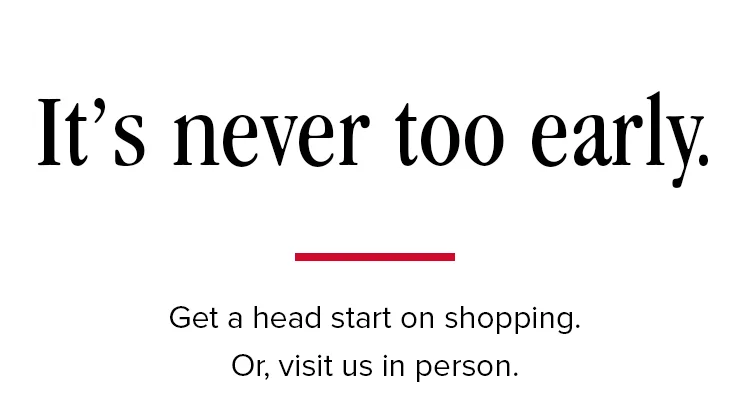 Shop now