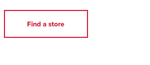 Find a store