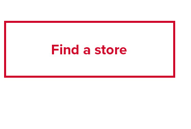 Find a store