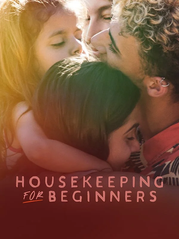 Housekeeping for Beginners