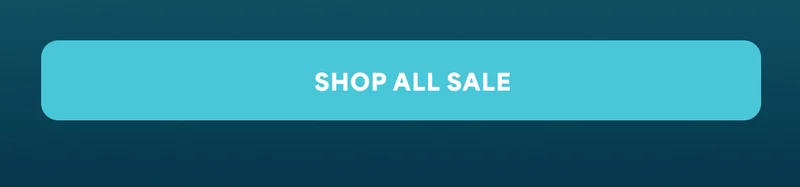 -- SHOP ALL SALE