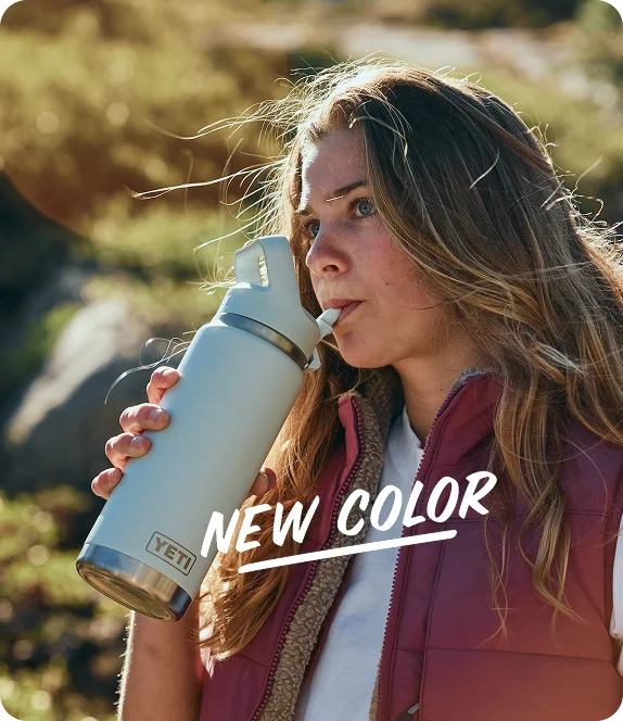 The Ridgeline Collection