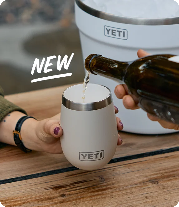 Savor Every Sip
