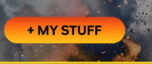 + MY STUFF