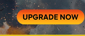 UPGRADE NOW