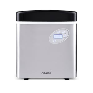 20% Off Select NewAir Appliances
