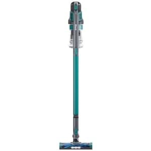 20% Off Select Shark Pet Pro Stick Vacuum