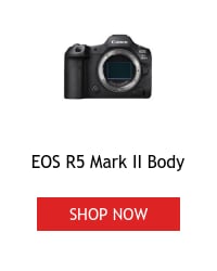 R5 Mark II