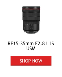 RF15-35mm