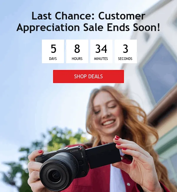 Display images to show real-time content
