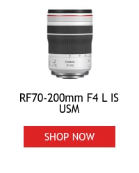 RF70-200mm